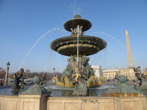 париж-2016-2017 536.JPG