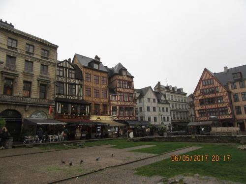 Нов. Ароматы 2 835.JPG