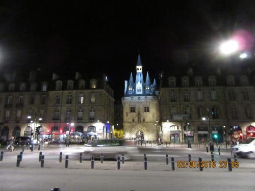 2GT 1 часть2016 1563.JPG