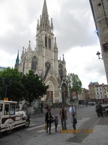 Ароматы 2 (2017) 1858.JPG