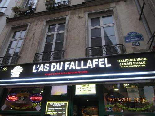 Божоле 2016 763.JPG