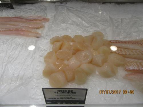 2 AS, 1 часть 238.JPG