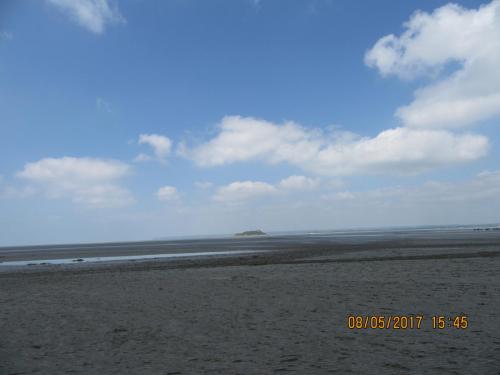 Нов. Ароматы 2 1454.JPG