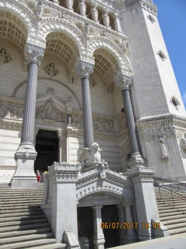 2 AS, 1 часть 018.JPG