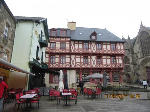 Нов. Ароматы 2 2678.JPG