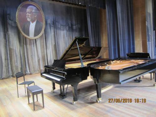 Фортепианный дуэт 002.JPG