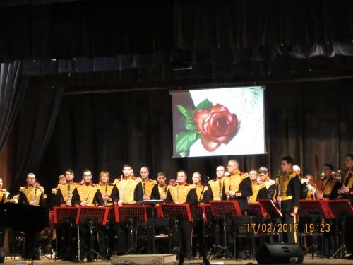 концерт 059.JPG