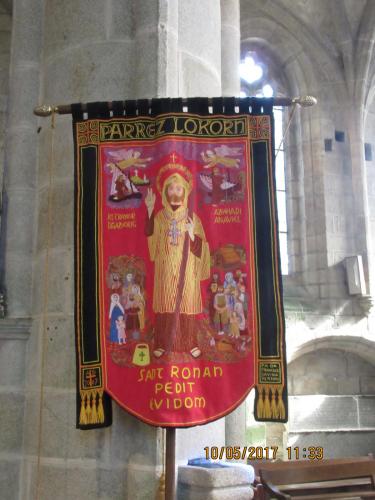 Нов. Ароматы 2 2076.JPG