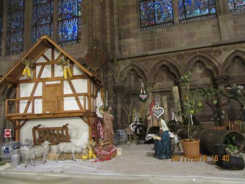 Божоле 2016 1939.JPG