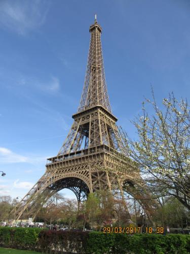 март, париж 1368.JPG