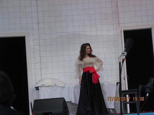 Фестиваль, закрытие 025.JPG