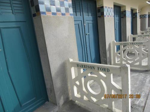 Нов. Ароматы 2 1209.JPG