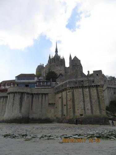 Нов. Ароматы 2 1448.JPG