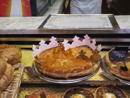 париж-2016-2017 1502.JPG