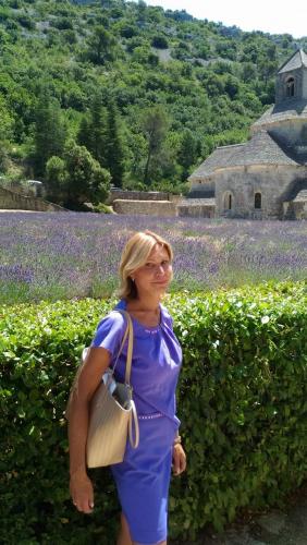 FB_IMG_1500231160777 (1).jpg