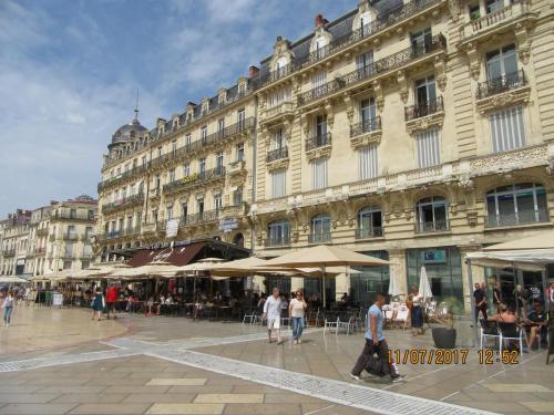 2 AS, 1 часть 1835.JPG