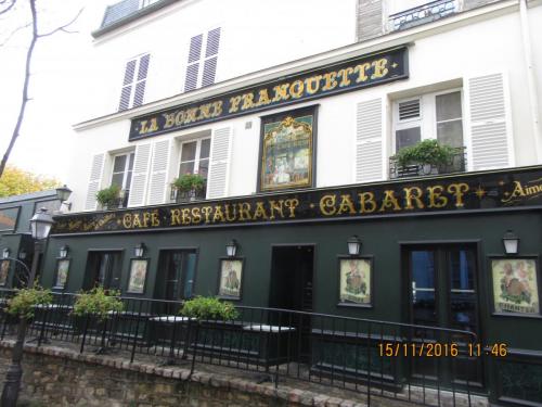 Божоле 2016 436.JPG