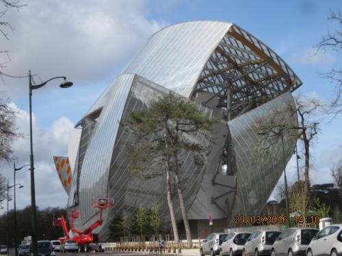 Париж март 2016 244.JPG