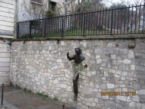 париж-2016-2017 1331.JPG