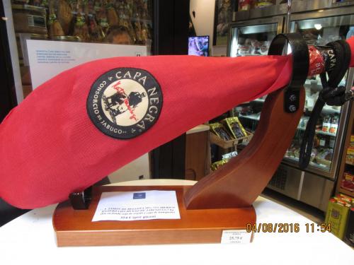 2GT 1 часть2016 1926.JPG