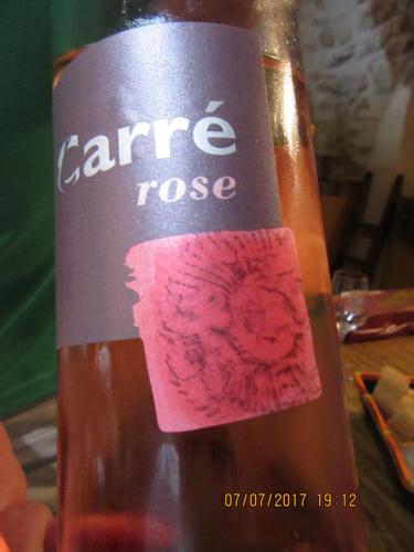 2 AS, 1 часть 677.JPG