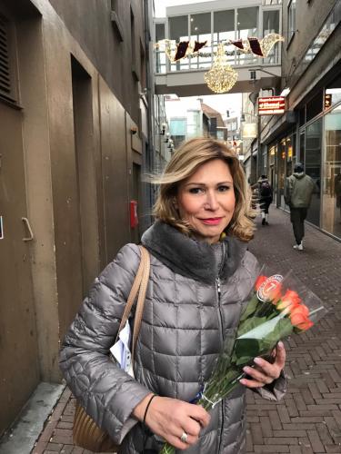 Людмила Меркушева.jpg