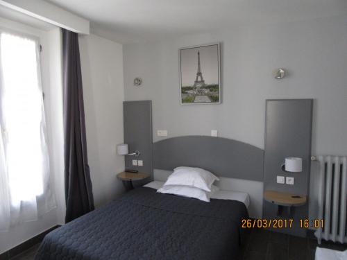 март, париж 205.JPG