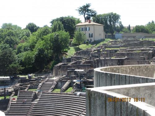 2 AS, 1 часть 003.JPG