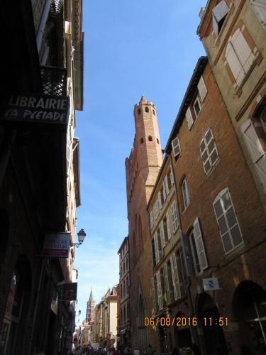 2GT 1 часть2016 2468.JPG