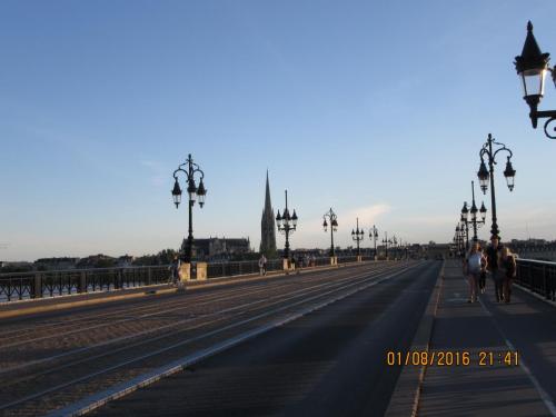 2GT 1 часть2016 1149.JPG