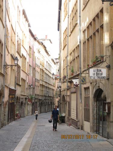 2 AS, 1 часть 108.JPG