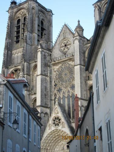 Ароматы 2 (2017) 1260.JPG