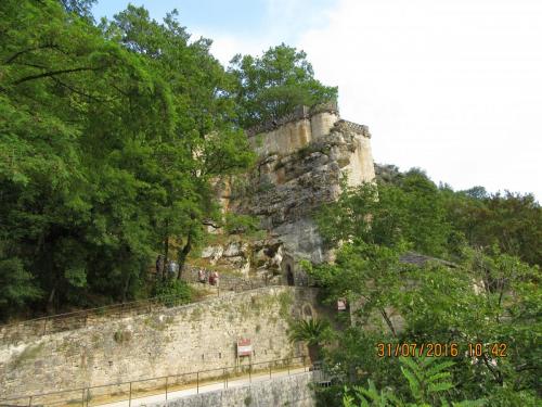 2GT 1 часть2016 633.JPG