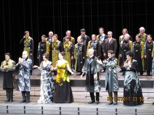 март, париж 1917.JPG