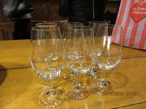 Божоле 2016 1836.JPG