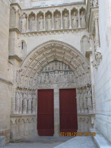 2GT 1 часть2016 1281.JPG