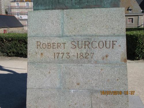 Великолепная Франция 2016 1214.JPG