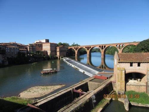 2GT 2016, 2 часть 408.JPG