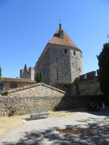 2GT 2016, 2 часть 221.JPG