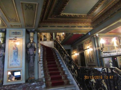 париж-2016-2017 409.JPG