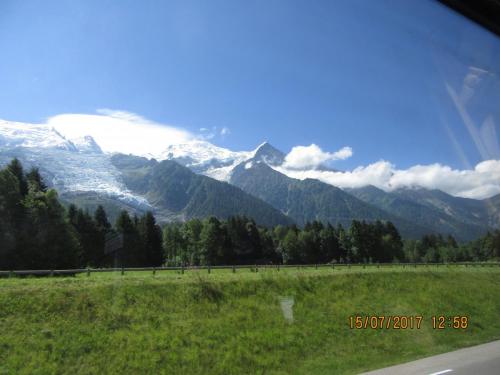 2 AS, 2 часть 291.JPG