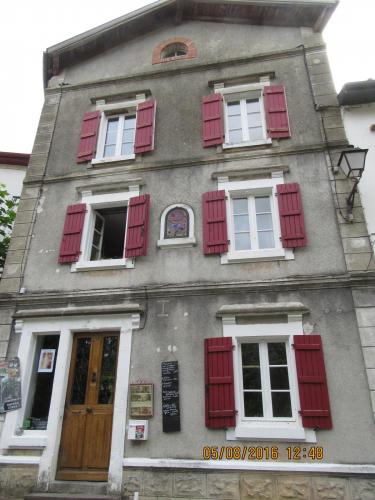 2GT 1 часть2016 2184.JPG