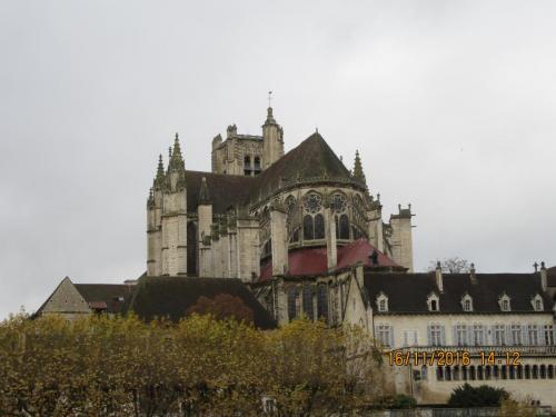 Божоле 2016 956.JPG