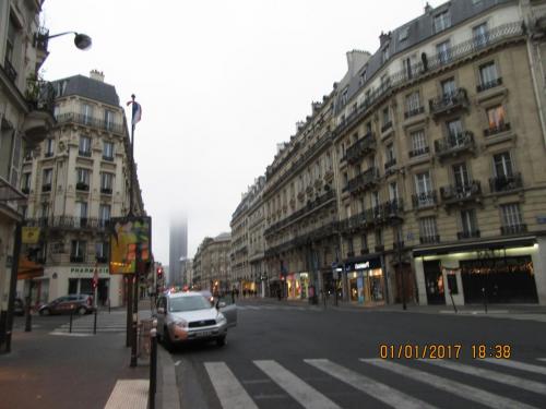 париж-2016-2017 1056.JPG