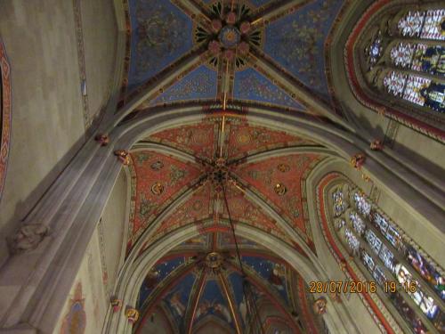 2GT 1 часть2016 078.JPG