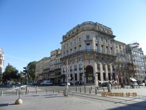 2GT 1 часть2016 1243.JPG