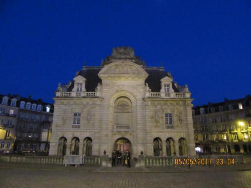 Нов. Ароматы 2 428.JPG