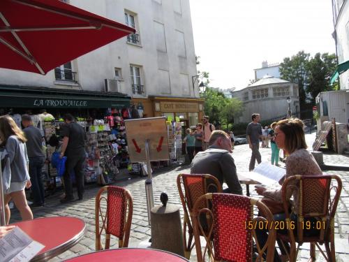 Великолепная Франция 2016 419.JPG