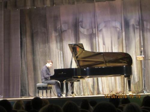 Иван Рудин 010.JPG