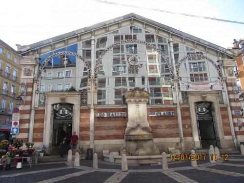 2 AS, 1 часть 2766.JPG